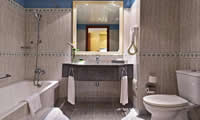 pestana miramar garden and ocean hotel